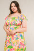 look-your-best-woven-midi-dress Flying Tomato-Sophia's Style-6